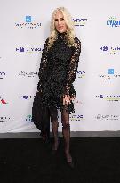 HollyRod Foundation's Annual DesignCare Gala - LA