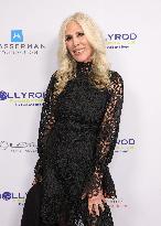 HollyRod Foundation's Annual DesignCare Gala - LA