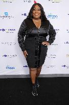 HollyRod Foundation's Annual DesignCare Gala - LA