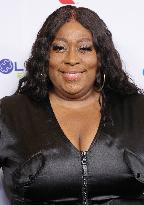 HollyRod Foundation's Annual DesignCare Gala - LA