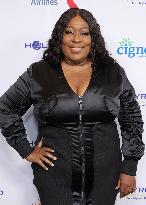 HollyRod Foundation's Annual DesignCare Gala - LA