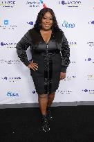 HollyRod Foundation's Annual DesignCare Gala - LA