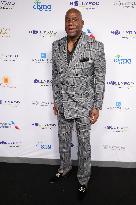 HollyRod Foundation's Annual DesignCare Gala - LA