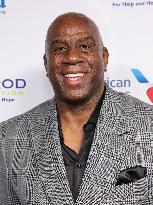 HollyRod Foundation's Annual DesignCare Gala - LA