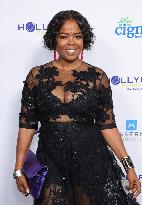 HollyRod Foundation's Annual DesignCare Gala - LA