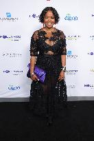 HollyRod Foundation's Annual DesignCare Gala - LA