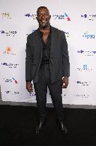 HollyRod Foundation's Annual DesignCare Gala - LA