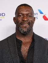 HollyRod Foundation's Annual DesignCare Gala - LA