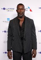 HollyRod Foundation's Annual DesignCare Gala - LA