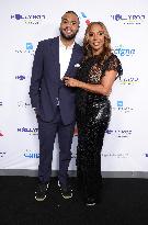 HollyRod Foundation's Annual DesignCare Gala - LA
