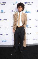 HollyRod Foundation's Annual DesignCare Gala - LA