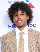 HollyRod Foundation's Annual DesignCare Gala - LA