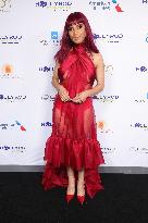 HollyRod Foundation's Annual DesignCare Gala - LA