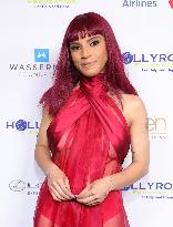 HollyRod Foundation's Annual DesignCare Gala - LA