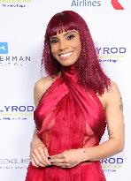 HollyRod Foundation's Annual DesignCare Gala - LA