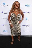 HollyRod Foundation's Annual DesignCare Gala - LA