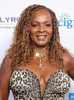 HollyRod Foundation's Annual DesignCare Gala - LA