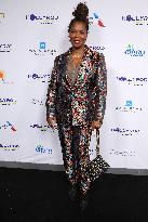 HollyRod Foundation's Annual DesignCare Gala - LA