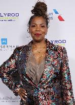 HollyRod Foundation's Annual DesignCare Gala - LA