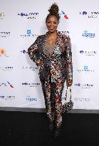 HollyRod Foundation's Annual DesignCare Gala - LA