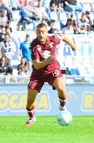 CALCIO - Serie A - SS Lazio vs Torino FC