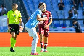 CALCIO - Serie A - SS Lazio vs Torino FC