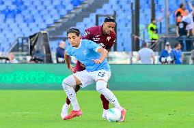 CALCIO - Serie A - SS Lazio vs Torino FC