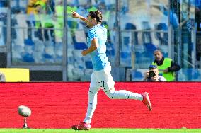 CALCIO - Serie A - SS Lazio vs Torino FC