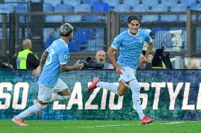 CALCIO - Serie A - SS Lazio vs Torino FC