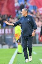 CALCIO - Serie A - SS Lazio vs Torino FC