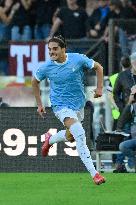 CALCIO - Serie A - SS Lazio vs Torino FC