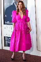 LA Special Screening Of After The Hunt - US