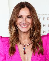 LA Special Screening Of After The Hunt - US