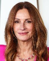 LA Special Screening Of After The Hunt - US