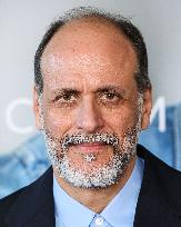 LA Special Screening Of After The Hunt - US