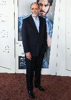 LA Special Screening Of After The Hunt - US