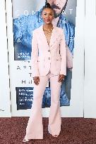 LA Special Screening Of After The Hunt - US