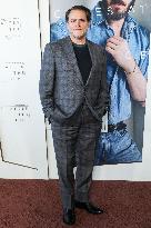 LA Special Screening Of After The Hunt - US