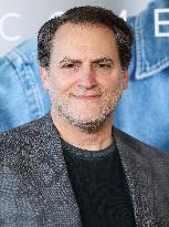 LA Special Screening Of After The Hunt - US