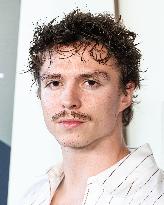 LA Special Screening Of After The Hunt - US