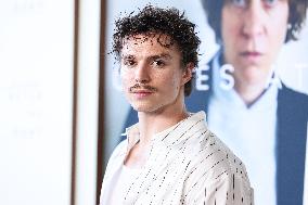 LA Special Screening Of After The Hunt - US