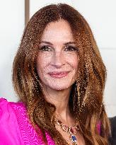 LA Special Screening Of After The Hunt - US