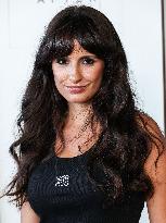 LA Special Screening Of After The Hunt - US