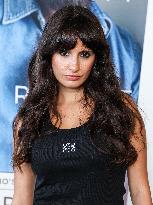 LA Special Screening Of After The Hunt - US