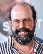 LA Special Screening Of After The Hunt - US