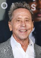 LA Special Screening Of After The Hunt - US