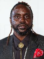 LA Special Screening Of After The Hunt - US