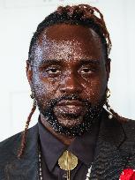 LA Special Screening Of After The Hunt - US