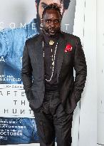 LA Special Screening Of After The Hunt - US