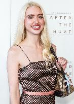 LA Special Screening Of After The Hunt - US